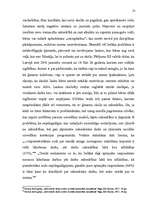 Diplomdarbs 'Valsts probācijas dienests un tā darbības tiesiskie un praktiskie aspekti', 51.
