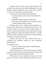 Diplomdarbs 'Valsts probācijas dienests un tā darbības tiesiskie un praktiskie aspekti', 52.