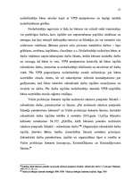 Diplomdarbs 'Valsts probācijas dienests un tā darbības tiesiskie un praktiskie aspekti', 53.