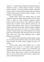 Diplomdarbs 'Valsts probācijas dienests un tā darbības tiesiskie un praktiskie aspekti', 55.