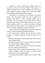 Diplomdarbs 'Valsts probācijas dienests un tā darbības tiesiskie un praktiskie aspekti', 56.