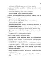 Diplomdarbs 'Valsts probācijas dienests un tā darbības tiesiskie un praktiskie aspekti', 57.