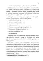 Diplomdarbs 'Valsts probācijas dienests un tā darbības tiesiskie un praktiskie aspekti', 59.
