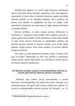 Diplomdarbs 'Valsts probācijas dienests un tā darbības tiesiskie un praktiskie aspekti', 60.