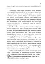 Diplomdarbs 'Valsts probācijas dienests un tā darbības tiesiskie un praktiskie aspekti', 61.