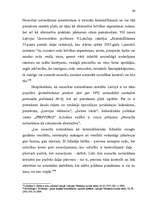 Diplomdarbs 'Valsts probācijas dienests un tā darbības tiesiskie un praktiskie aspekti', 62.