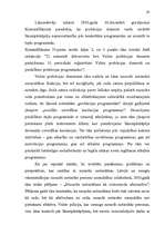 Diplomdarbs 'Valsts probācijas dienests un tā darbības tiesiskie un praktiskie aspekti', 63.