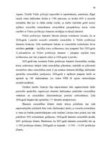 Diplomdarbs 'Valsts probācijas dienests un tā darbības tiesiskie un praktiskie aspekti', 64.