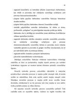 Diplomdarbs 'Valsts probācijas dienests un tā darbības tiesiskie un praktiskie aspekti', 66.
