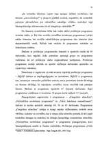 Diplomdarbs 'Valsts probācijas dienests un tā darbības tiesiskie un praktiskie aspekti', 68.