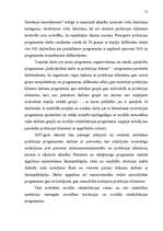 Diplomdarbs 'Valsts probācijas dienests un tā darbības tiesiskie un praktiskie aspekti', 69.