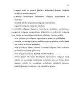 Diplomdarbs 'Valsts probācijas dienests un tā darbības tiesiskie un praktiskie aspekti', 75.