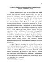 Diplomdarbs 'Valsts probācijas dienests un tā darbības tiesiskie un praktiskie aspekti', 76.
