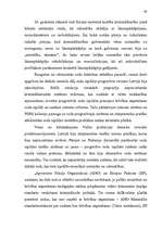 Diplomdarbs 'Valsts probācijas dienests un tā darbības tiesiskie un praktiskie aspekti', 77.