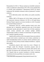 Diplomdarbs 'Valsts probācijas dienests un tā darbības tiesiskie un praktiskie aspekti', 78.