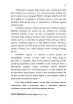 Diplomdarbs 'Valsts probācijas dienests un tā darbības tiesiskie un praktiskie aspekti', 79.