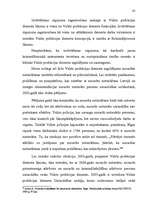Diplomdarbs 'Valsts probācijas dienests un tā darbības tiesiskie un praktiskie aspekti', 80.