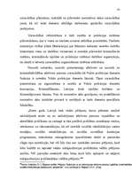 Diplomdarbs 'Valsts probācijas dienests un tā darbības tiesiskie un praktiskie aspekti', 81.
