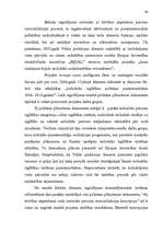 Diplomdarbs 'Valsts probācijas dienests un tā darbības tiesiskie un praktiskie aspekti', 82.