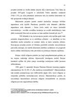 Diplomdarbs 'Valsts probācijas dienests un tā darbības tiesiskie un praktiskie aspekti', 83.