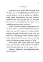 Diplomdarbs 'Valsts probācijas dienests un tā darbības tiesiskie un praktiskie aspekti', 85.