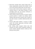 Diplomdarbs 'Valsts probācijas dienests un tā darbības tiesiskie un praktiskie aspekti', 86.