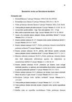 Diplomdarbs 'Valsts probācijas dienests un tā darbības tiesiskie un praktiskie aspekti', 87.