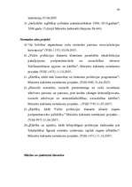 Diplomdarbs 'Valsts probācijas dienests un tā darbības tiesiskie un praktiskie aspekti', 88.