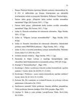 Diplomdarbs 'Valsts probācijas dienests un tā darbības tiesiskie un praktiskie aspekti', 89.