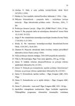 Diplomdarbs 'Valsts probācijas dienests un tā darbības tiesiskie un praktiskie aspekti', 90.