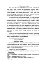 Referāts 'Greizsirdība', 4.