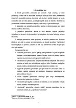 Referāts 'Greizsirdība', 8.