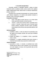 Referāts 'Greizsirdība', 9.