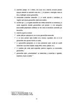 Referāts 'Greizsirdība', 10.