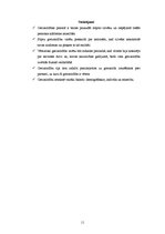 Referāts 'Greizsirdība', 11.