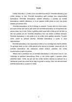 Referāts 'Cilvēku uztvere neverbālā komunikācijā', 1.