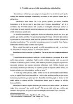 Referāts 'Cilvēku uztvere neverbālā komunikācijā', 2.