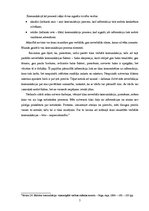 Referāts 'Cilvēku uztvere neverbālā komunikācijā', 3.