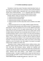 Referāts 'Cilvēku uztvere neverbālā komunikācijā', 4.