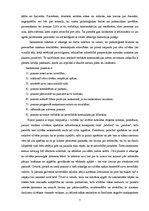 Referāts 'Cilvēku uztvere neverbālā komunikācijā', 5.