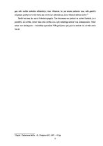 Referāts 'Cilvēku uztvere neverbālā komunikācijā', 7.