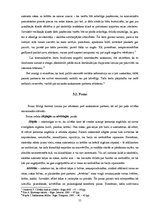 Referāts 'Cilvēku uztvere neverbālā komunikācijā', 9.