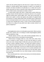 Referāts 'Cilvēku uztvere neverbālā komunikācijā', 10.