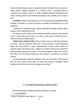 Referāts 'Cilvēku uztvere neverbālā komunikācijā', 11.