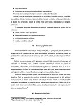 Referāts 'Cilvēku uztvere neverbālā komunikācijā', 12.