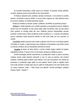 Referāts 'Cilvēku uztvere neverbālā komunikācijā', 13.