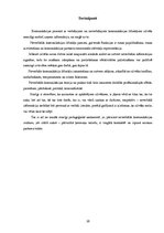 Referāts 'Cilvēku uztvere neverbālā komunikācijā', 14.