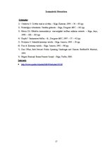 Referāts 'Cilvēku uztvere neverbālā komunikācijā', 15.