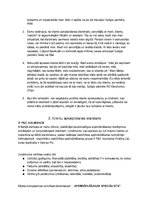 Konspekts 'Klientu apkalpošanas standarta izveide/analīze', 2.