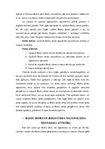 Referāts 'Separātiskais nacionālisms Eiropā. Basku zemes piemērs', 3.